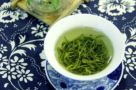 什么茶好喝高档，盘点中国十大最高档茶叶？
