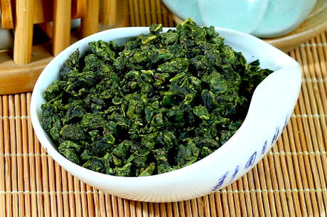 什么茶好喝高档，盘点中国十大最高档茶叶？