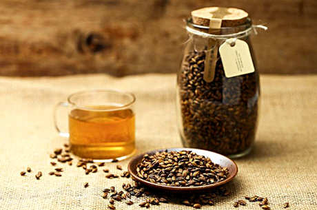 冬天喝什么茶最适合祛湿？适合冬天喝的祛湿茶