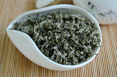 最好的茶叶排名，盘点十种最好的茶叶