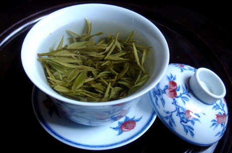 最好的茶叶排名，盘点十种最好的茶叶
