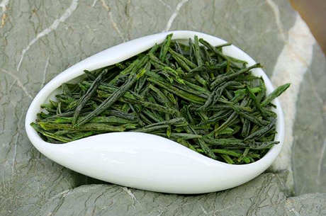 最好的茶叶排名，盘点十种最好的茶叶