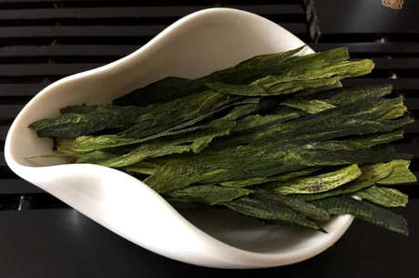 最好的茶叶排名，盘点十种最好的茶叶