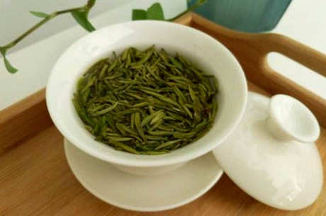 最好的茶叶排名，盘点十种最好的茶叶