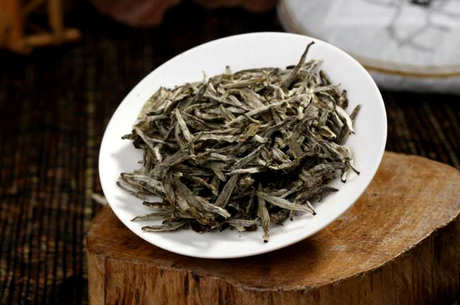 最好的茶叶排名，盘点十种最好的茶叶