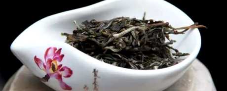 泡陈年生普怎么醒茶？