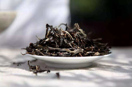 生茶和熟茶有什么区别？生茶和熟茶有什么特点？
