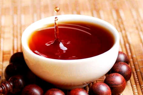 生茶和熟茶有什么区别？生茶和熟茶有什么特点？