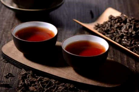 生茶和熟茶有什么区别？生茶和熟茶有什么特点？
