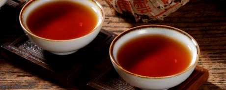 下关沱茶怎么泡好喝？