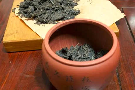 下关沱茶怎么泡好喝？