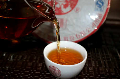 下关沱茶怎么泡好喝？