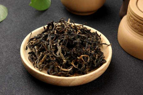 黑茶能隔夜再煮吗？