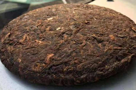 普洱茶一周瘦10斤真的吗？普洱茶能减肥吗？