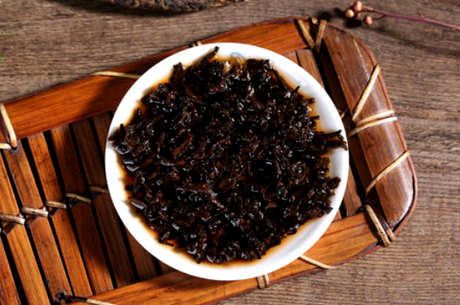 普洱茶一周瘦10斤真的吗？普洱茶能减肥吗？
