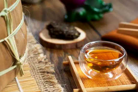陈皮可以天天泡水喝吗？