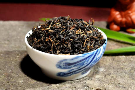 600一斤金骏眉算好吗？金骏眉一斤多少钱算茶？