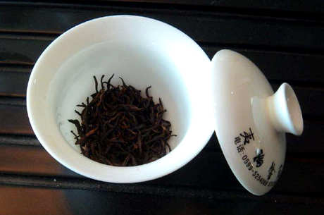 600一斤金骏眉算好吗？金骏眉一斤多少钱算茶？