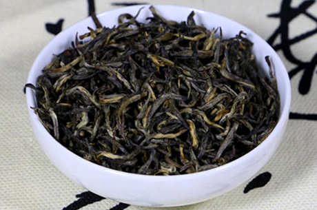 600一斤金骏眉算好吗？金骏眉一斤多少钱算茶？