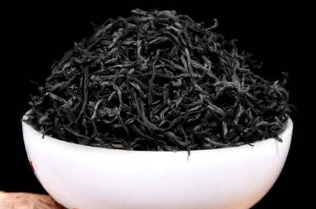 600一斤金骏眉算好吗？金骏眉一斤多少钱算茶？