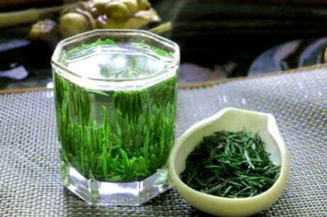 年轻人不建议喝茶吗？年轻人喝茶的好处和坏处