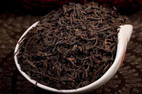 10类人千万不要喝茶，体质寒冷的人千万不要喝茶