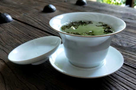 10类人千万不要喝茶，体质寒冷的人千万不要喝茶