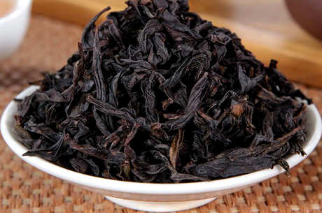 10类人千万不要喝茶，体质寒冷的人千万不要喝茶