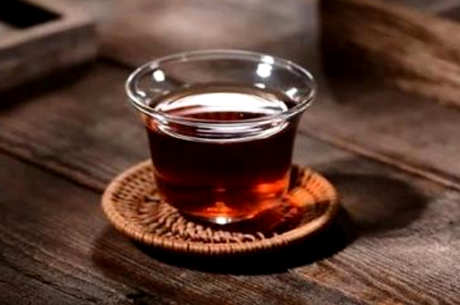 10类人千万不要喝茶，体质寒冷的人千万不要喝茶