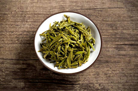 10类人千万不要喝茶，体质寒冷的人千万不要喝茶
