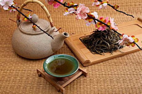 10类人千万不要喝茶，体质寒冷的人千万不要喝茶