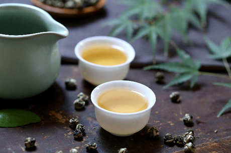 10类人千万不要喝茶，体质寒冷的人千万不要喝茶
