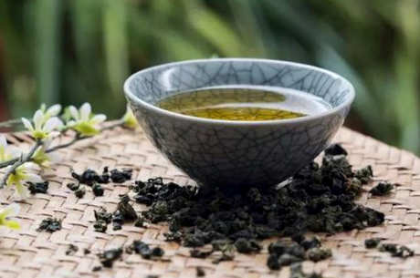 四季喝茶表，教你一年四季怎么喝茶养生