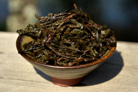 一天喝多少茶最好？