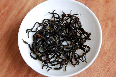 一天喝多少茶最好？