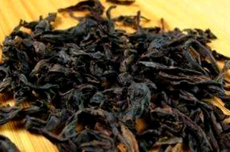 一天喝多少茶最好？