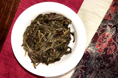 一天喝多少茶最好？
