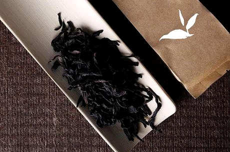一天喝三杯茶的最佳时间是早上、下午和晚上
