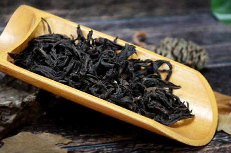 武夷山水仙茶一斤多少钱？武夷山水仙茶越久越好喝吗？