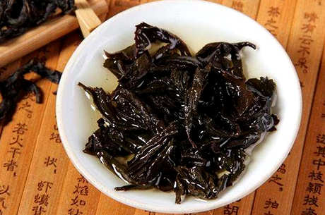武夷山水仙茶一斤多少钱？武夷山水仙茶越久越好喝吗？