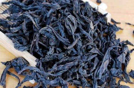 武夷山水仙茶一斤多少钱？武夷山水仙茶越久越好喝吗？