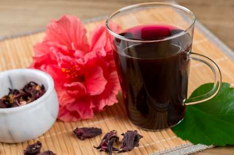 芙蓉花茶有什么副作用？饮用芙蓉花茶的禁忌是什么？