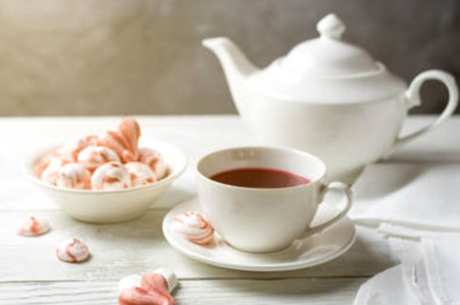 芙蓉花茶有什么副作用？饮用芙蓉花茶的禁忌是什么？