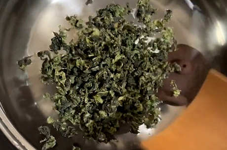 开茶壶的正确方法和建议