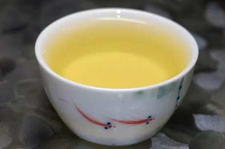 云南白茶不应该喝吗？哪些人不应该喝白茶？