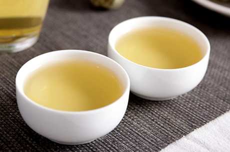 云南白茶不应该喝吗？哪些人不应该喝白茶？