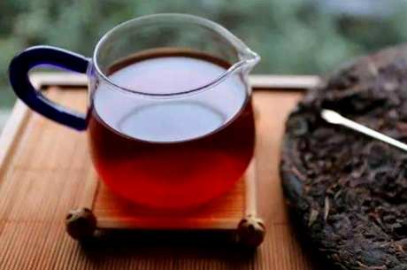 能喝十几块钱的普洱茶吗？不建议喝十几块钱的普洱茶。