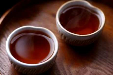 能喝十几块钱的普洱茶吗？不建议喝十几块钱的普洱茶。