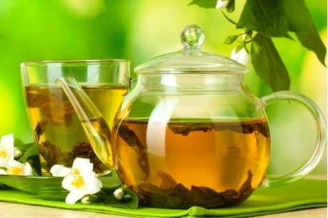 这样喝茶对你的健康有害，喝茶的注意事项