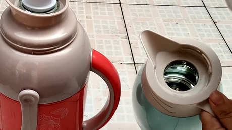 茶叶的保存方法
